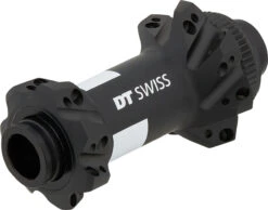 Dt-swiss 350 Straightpull MTB Disc Center Lock VR-Nabe 5 Dt-swiss 350 Straightpull MTB Disc Center Lock VR-Nabe -Fahrradzubehör Geschäft 402982