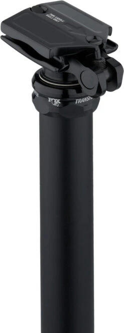 Fox Racing Shox Transfer Internal Performance Elite 175 Mm Sattelstütze Modell 2021 -Fahrradzubehör Geschäft 403197