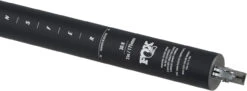 Fox Racing Shox Transfer Internal Performance Elite 175 Mm Sattelstütze Modell 2021 -Fahrradzubehör Geschäft 403199