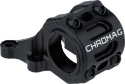 Chromag Director Direct Mount 31.8 Vorbau