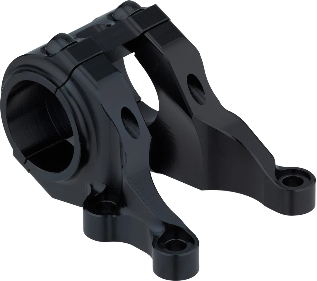 Chromag Director Direct Mount 31.8 Vorbau 2 Chromag Director Direct Mount 31.8 Vorbau – Bild 2