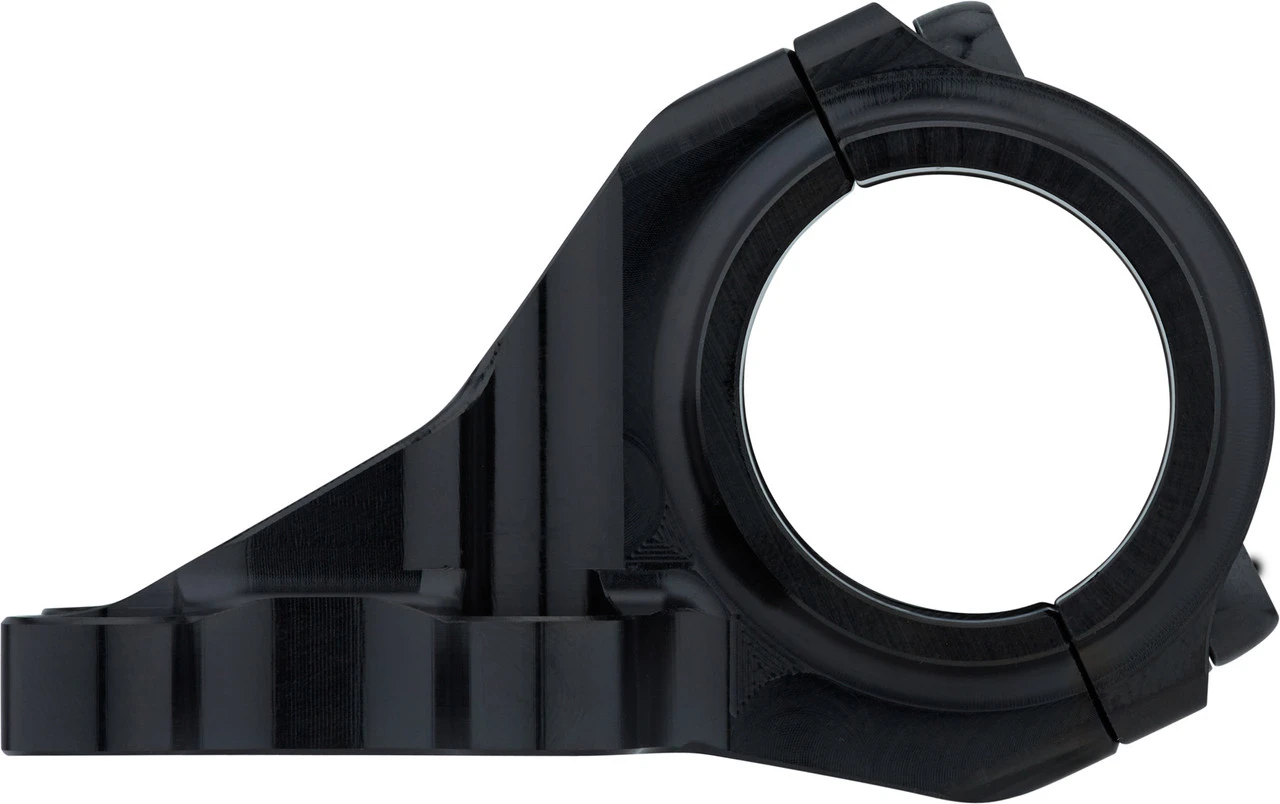 Chromag Director Direct Mount 31.8 Vorbau 3 Chromag Director Direct Mount 31.8 Vorbau – Bild 3