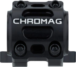 Chromag Director Direct Mount 31.8 Vorbau 10 Chromag Director Direct Mount 31.8 Vorbau -Fahrradzubehör Geschäft 403719