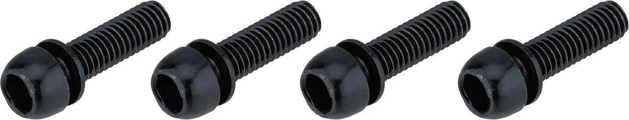 Chromag Director Direct Mount 31.8 Vorbau 6 Chromag Director Direct Mount 31.8 Vorbau – Bild 6