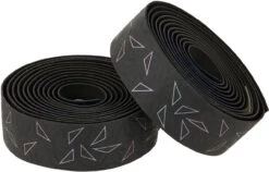 Supacaz Super Sticky Kush Star Fade Bling Lenkerband