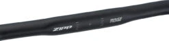 ZIPP Service Course 70 XPLR 31.8 Lenker -Fahrradzubehör Geschäft 404320
