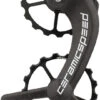 CERAMICSPEED OSPW Coated Schalträdchen-System Für Shimano RD-9000 / RD-6800
