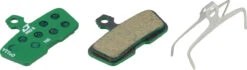 JAGWIRE Bremsbeläge Disc Pro E-Bike Für SRAM/Avid -Fahrradzubehör Geschäft 406326