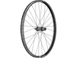 Dt-swiss H 1900 SPLINE 27,5" 35 Boost Disc Center Lock Hybrid Laufradsatz 5 Dt-swiss H 1900 SPLINE 27,5" 35 Boost Disc Center Lock Hybrid Laufradsatz -Fahrradzubehör Geschäft 407444