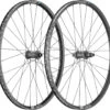 Dt-swiss H 1900 SPLINE 29" 30 Boost Disc Center Lock Hybrid Laufradsatz