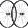 Dt-swiss H 1900 SPLINE 29" 35 Boost Disc 6-Loch Hybrid Laufradsatz