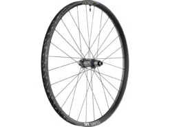 Dt-swiss H 1900 SPLINE 29" 35 Boost Disc 6-Loch Hybrid Laufradsatz -Fahrradzubehör Geschäft 407453