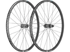 Dt-swiss HX 1700 SPLINE 29" 30 Boost Disc 6-Loch Hybrid Laufradsatz