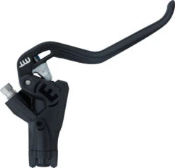 MAGURA Bremsgriff 4-Finger Für MT5 Ab Modell 2015