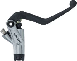 MAGURA Bremsgriff 4-Finger Kugelkopf Für HS 33 R -Fahrradzubehör Geschäft 408144