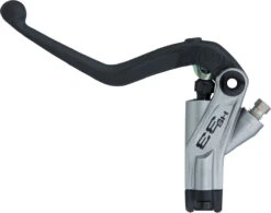 MAGURA Bremsgriff 4-Finger Kugelkopf Für HS 33 R -Fahrradzubehör Geschäft 408145