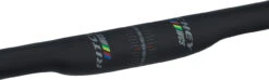 RITCHEY WCS Streem 31.8 Lenker -Fahrradzubehör Geschäft 409467