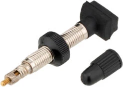 Dt-swiss HX 1501 SPLINE 25 Boost Disc 6-Loch Hybrid 27,5" Laufrad -Fahrradzubehör Geschäft 409651