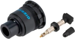 Dt-swiss HX 1501 SPLINE 25 Boost Disc 6-Loch Hybrid 27,5" Laufrad -Fahrradzubehör Geschäft 409655