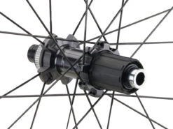Shimano WH-R8170-C36-TL Ultegra Disc Center Lock Carbon Laufradsatz -Fahrradzubehör Geschäft 409921