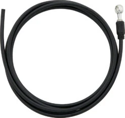 JAGWIRE Bremsleitung Sport Hydraulic Für Mineralöl -Fahrradzubehör Geschäft 410401