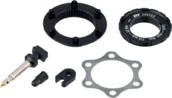 Dt-swiss M 1900 SPLINE 25 Boost Disc Center Lock 27,5" Laufrad 14 Dt-swiss M 1900 SPLINE 25 Boost Disc Center Lock 27,5" Laufrad -Fahrradzubehör Geschäft 410799