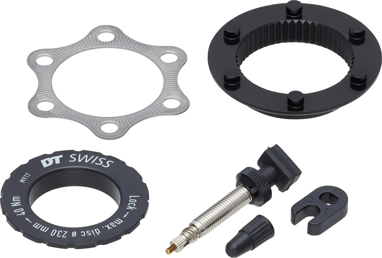 Dt-swiss M 1900 SPLINE 25 Boost Disc Center Lock 27,5" Laufrad 10 Dt-swiss M 1900 SPLINE 25 Boost Disc Center Lock 27,5" Laufrad – Bild 10