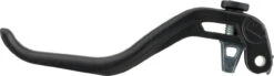 MAGURA Bremshebel MT7 2-Finger Reach Adjust Für MT6/MT7/MT8/MT Trail Carbon
