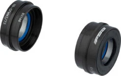 FSA Innenlager MTB M3 BB30 Auf MegaExo -Fahrradzubehör Geschäft 412301