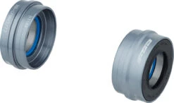 FSA Innenlager MTB M3 BB30 Auf MegaExo -Fahrradzubehör Geschäft 412304