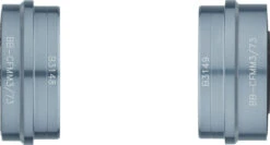 FSA Innenlager MTB M3 BB30 Auf MegaExo -Fahrradzubehör Geschäft 412305