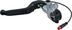 MAGURA Bremsgriff 4-Finger Kugelkopf Für HS 33e -Fahrradzubehör Geschäft 412329