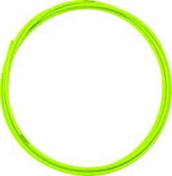 CAPGO BL Schaltzugaußenhülle -Fahrradzubehör Geschäft 412522