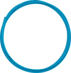 CAPGO BL Schaltzugaußenhülle -Fahrradzubehör Geschäft 412526