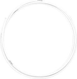 CAPGO BL Schaltzugaußenhülle -Fahrradzubehör Geschäft 412527