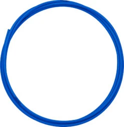 CAPGO BL Schaltzugaußenhülle -Fahrradzubehör Geschäft 412530