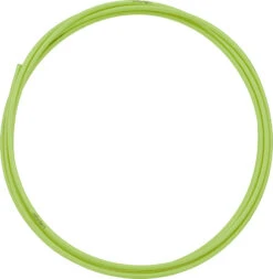 CAPGO BL Schaltzugaußenhülle -Fahrradzubehör Geschäft 412531