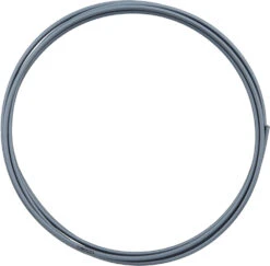 CAPGO BL Schaltzugaußenhülle -Fahrradzubehör Geschäft 412533