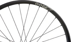 Dt-swiss M 1900 SPLINE 30 Boost Disc Center Lock 27,5" Laufradsatz -Fahrradzubehör Geschäft 412853