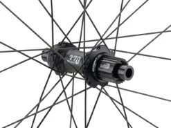 Dt-swiss X 1900 SPLINE 25 Boost Disc Center Lock 29" Laufradsatz -Fahrradzubehör Geschäft 412866