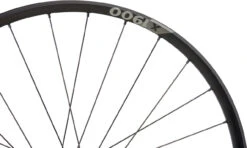 Dt-swiss X 1900 SPLINE 25 Boost Disc Center Lock 29" Laufradsatz -Fahrradzubehör Geschäft 412867