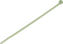 Meganorris Sandwich Durchschlagschutz -Fahrradzubehör Geschäft 412902