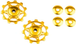 Nc-17 Schalträdchen Für Shimano Und Campagnolo -Fahrradzubehör Geschäft 413860