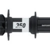 Dt-swiss 350 Classic MTB Boost Disc 6-Loch HR-Nabe