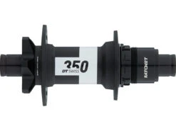 Dt-swiss 350 Classic MTB Boost Disc 6-Loch HR-Nabe 9 Dt-swiss 350 Classic MTB Boost Disc 6-Loch HR-Nabe -Fahrradzubehör Geschäft 415784