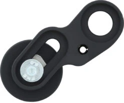 Gates Snubber -Fahrradzubehör Geschäft 415947