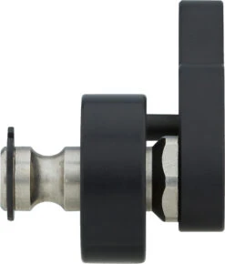 Gates Snubber -Fahrradzubehör Geschäft 415948