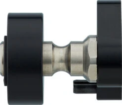 Gates Snubber -Fahrradzubehör Geschäft 415957