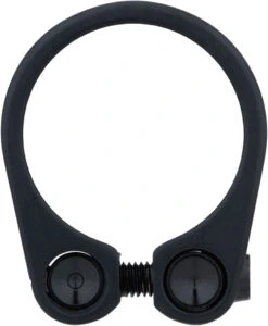 Sattelklemme SC2 9 Sattelklemme SC2 -Fahrradzubehör Geschäft 416591