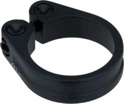 Sattelklemme SC2 13 Sattelklemme SC2 -Fahrradzubehör Geschäft 416595